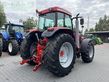 Tractor agrícola - McCormick - mtx 135