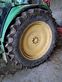 Tractor agrícola - John Deere - 6320
