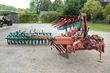 Arado - Kverneland - eg 100-300-5 packomat