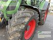 Tractor agrícola - Fendt - 516 vario scr