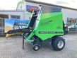 Empacadora gigant - Deutz-Fahr - rb 4.60 oc 14