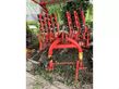 Rastrillo - Kuhn - ga4521gm