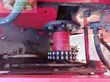 Empacadora gigant - Lely - welger rp320 farmer