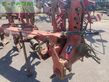 Arado - Gregoire Besson - charrue rb 41