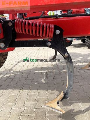 Cultivador - Horsch - cruiser 7 xl - vorführgerät bj. 2024-2 satz schare