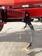 Cultivador - Horsch - cruiser 7 xl - vorführgerät bj. 2024-2 satz schare
