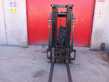 Carretillas industrial MANITOU ME318 48V
