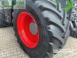 Tractor agrícola - Fendt - certified | 942 gen7 profi plus
