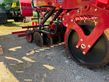 Combinado de siembra - Horsch - versa 3 kr