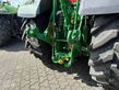 Tractor agrícola - John Deere - 8r410 e 23