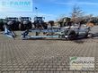 Arado - Lemken - vari-diamant 9 x
