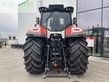Tractor agrícola - Steyr - 6280 absolut cvt