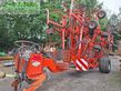 Rastrillo - Kuhn - ga15021