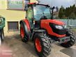 Tractor agrícola - Kubota - m4-073