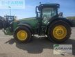 Tractor agrícola - John Deere - 8320 r