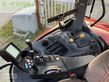 Tractor agrícola - Steyr - profi 4110