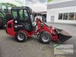 Remolqu agrícola -  - diverse bma hoflader