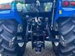 Tractor agrícola - New Holland - t4.55