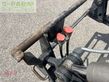 Tractor agrícola - Steyr - kompakt s 4065 mit stoll frontlader