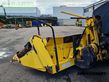 Cabezal - New Holland - 420fi