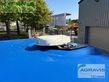 Tractor agrícola - New Holland - t 7.340 auto command hd plm