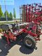 Sembradora monograno mecanica - Horsch - maestro 6 tx