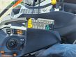 Tractor agrícola - Steyr - 4110 expert cvt