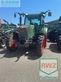 Tractor agrícola - Fendt - 310 vario s4