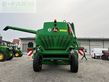 Cosechadora de Cereal - John Deere - t550 hm (my19)