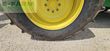 Cosechadora de Cereal - John Deere - T550