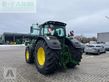 Tractor agrícola - John Deere - 6215r