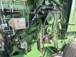 Empacadora gigant - Krone - v 180 xc comprima