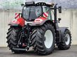 Tractor agrícola - Steyr - 6280 absolut cvt CVT