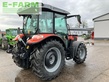 Tractor agrícola - Same - dorado 70 natural