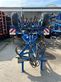 Cultivador - Kockerling - quadro 570