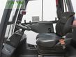 Elevadora - Linde - h 30 t 1202