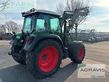 Tractor agrícola - Fendt - 309 vario