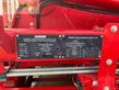Cosechadora - arrancadora de patata - Grimme - evo 280