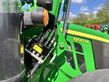 Tractor agrícola - John Deere - 6100 m
