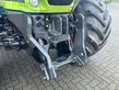 Tractor agrícola - Claas - axion 940 cmatic