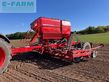 Sembradora - Horsch - avatar 6.16 sd *doppeltank*