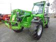 Telescopica - Merlo - 38-7cs