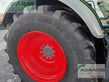 Tractor agrícola - Fendt - 724 vario s4 profi plus