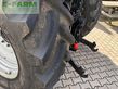 Tractor agrícola - Deutz-Fahr - 1160 ttv