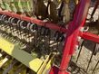 Grada de disco -  - terradisc 3000 srw
