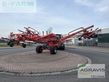 Henificador - Kuhn - ga 15031