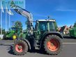 Tractor agrícola - Fendt - farmer 409 vario