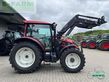 Tractor agrícola - Valtra - a 105