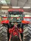 Tractor agrícola - McCormick - cx105