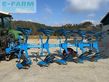 Arado - Lemken - juwel7v4+1n100